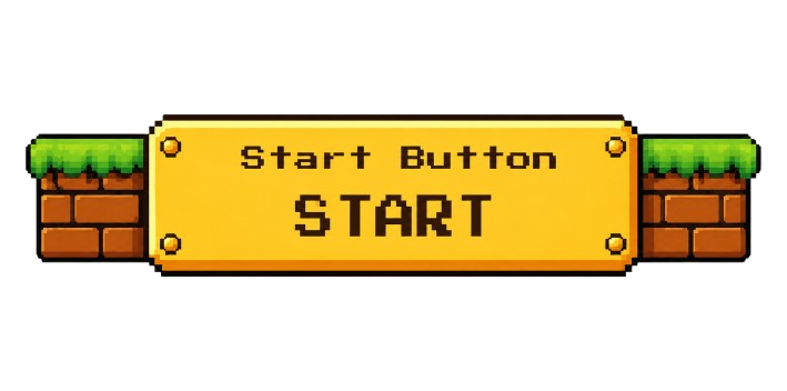 Start Button