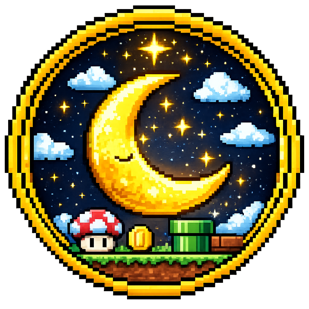 Theme